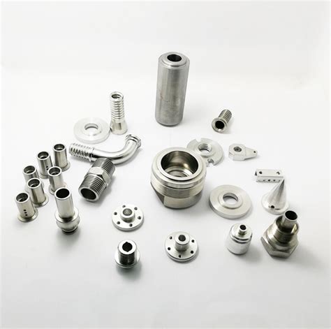 cnc machined aluminum parts manufacturers|block of aluminum for cnc.